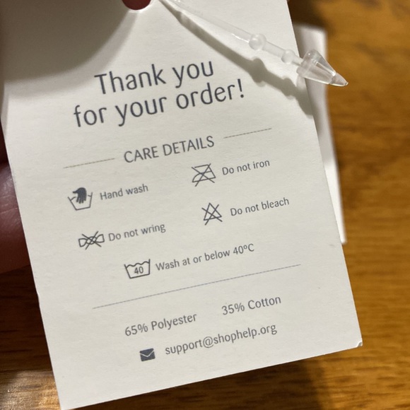 Glamorette Bra no wire lightly padded front closure 32B or 46/105 set of Three - Picture 10 of 10